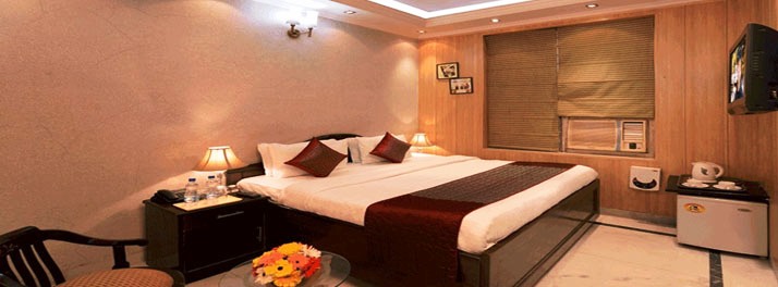 2188/Sands Inn - Gurugram 07.jpg